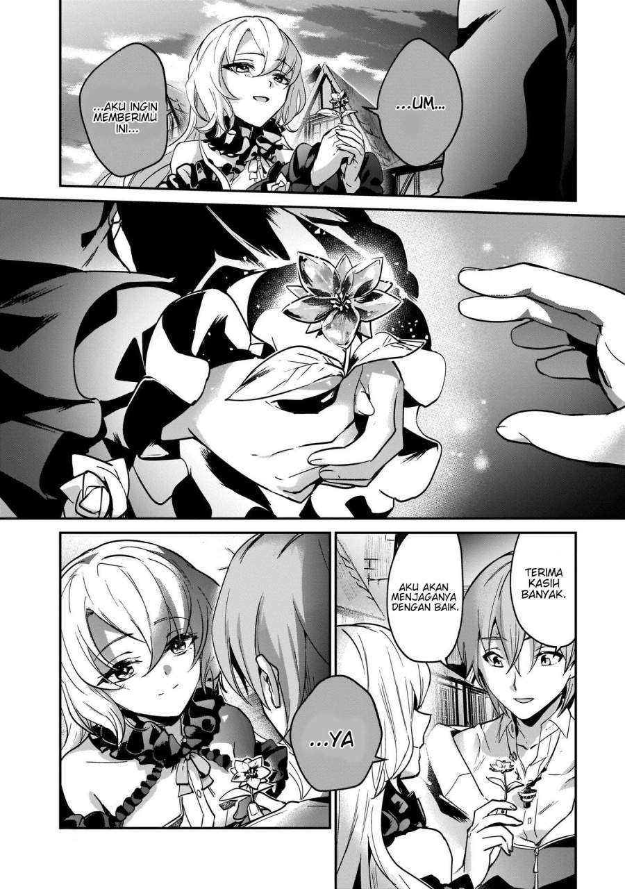 Chapter 15 - halaman 17