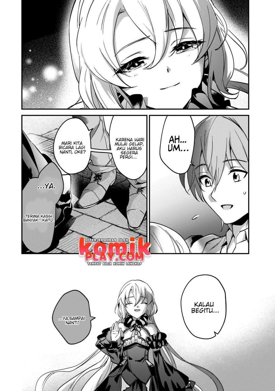 Chapter 15 - halaman 18