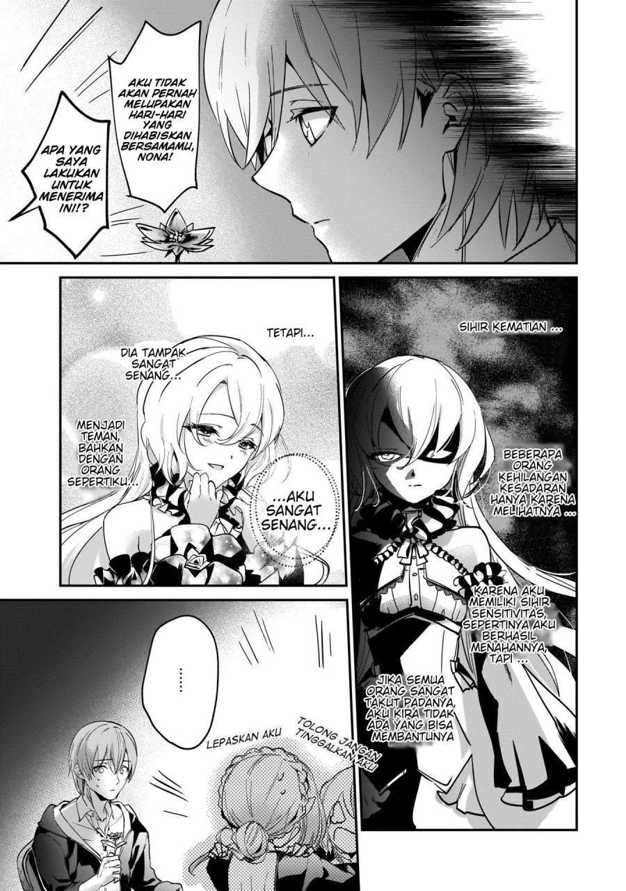 Chapter 15 - halaman 19