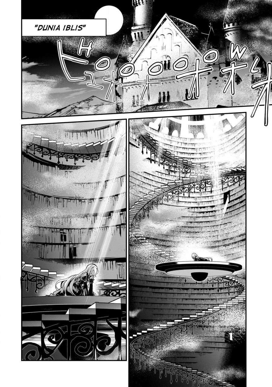 Chapter 15 - halaman 20