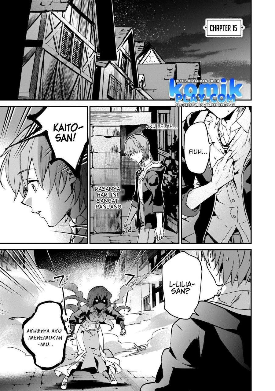 Chapter 15 - halaman 3
