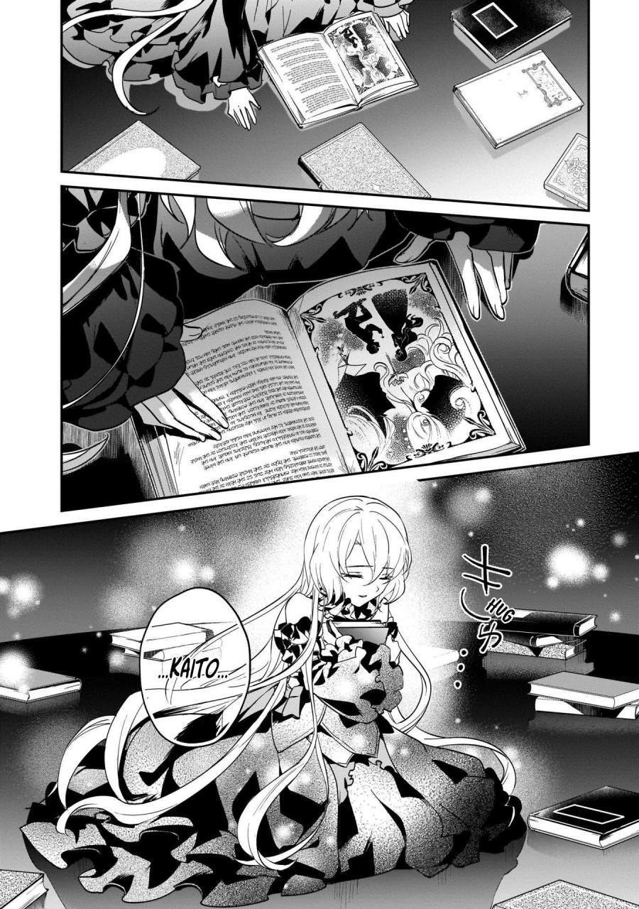 Chapter 15 - halaman 21