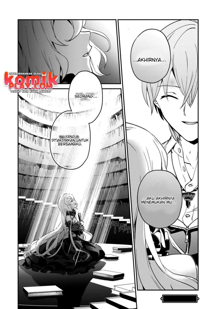 Chapter 15 - halaman 22