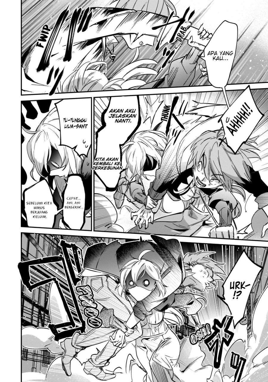 Chapter 15 - halaman 4