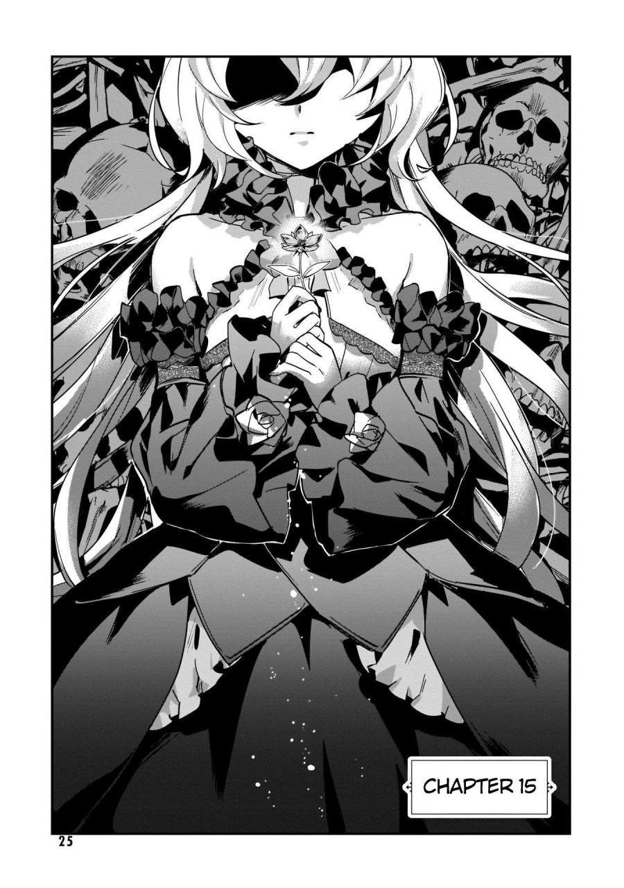 Chapter 15 - halaman 5