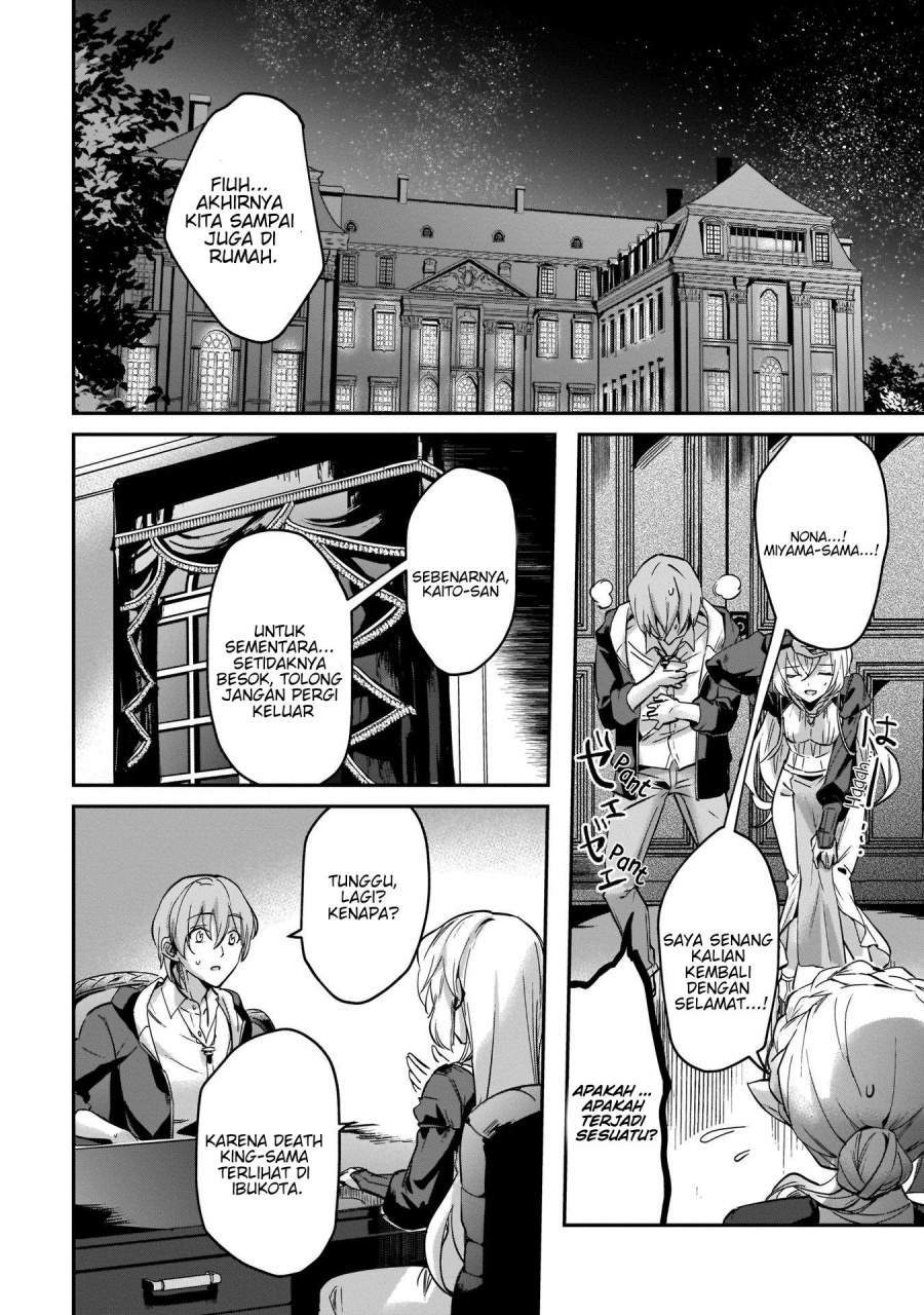 Chapter 15 - halaman 6