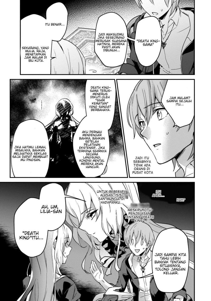 Chapter 15 - halaman 7