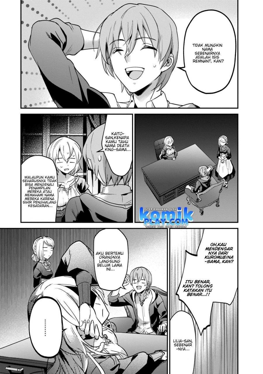 Chapter 15 - halaman 8