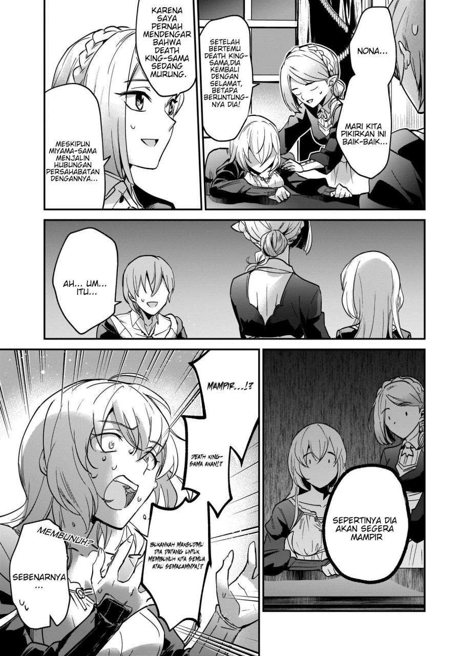 Chapter 15 - halaman 9