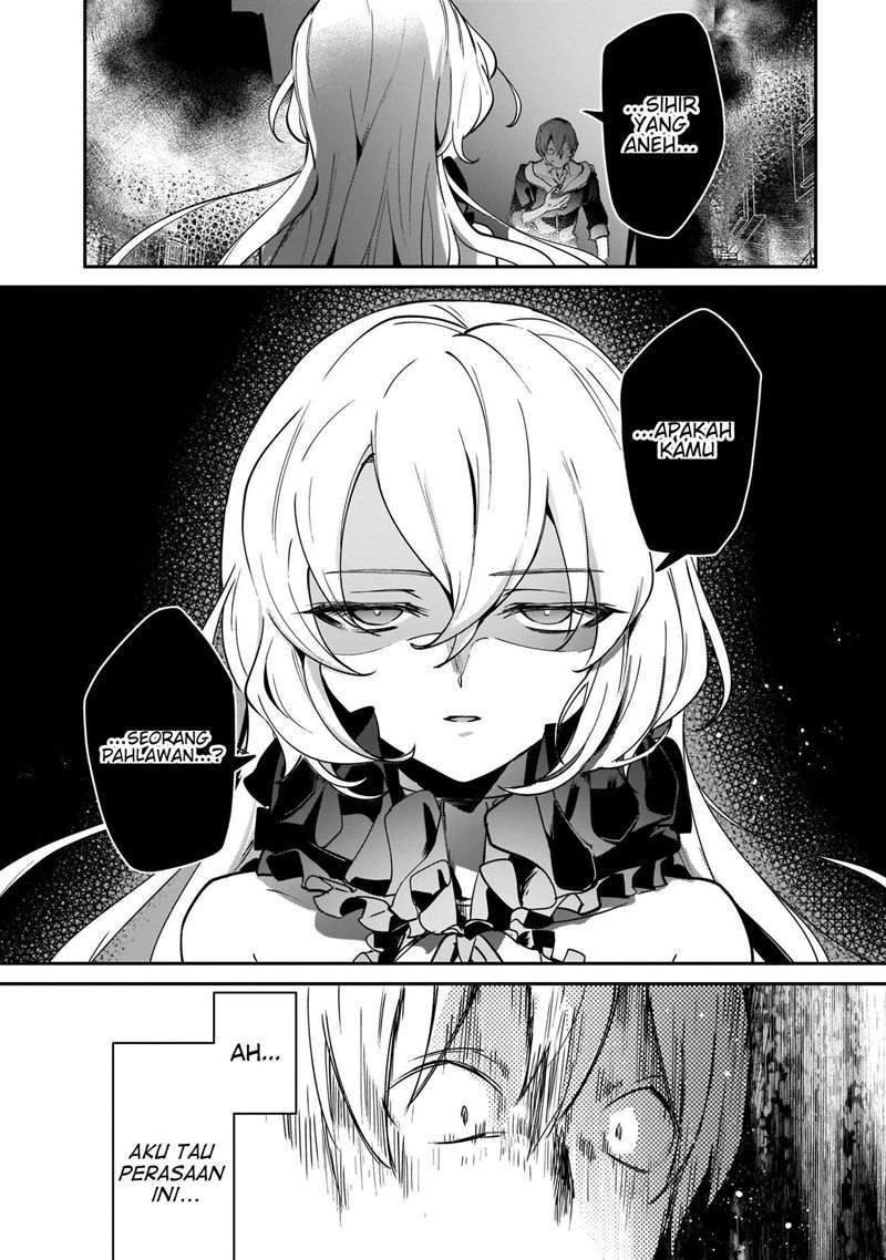 Chapter 14 - halaman 11