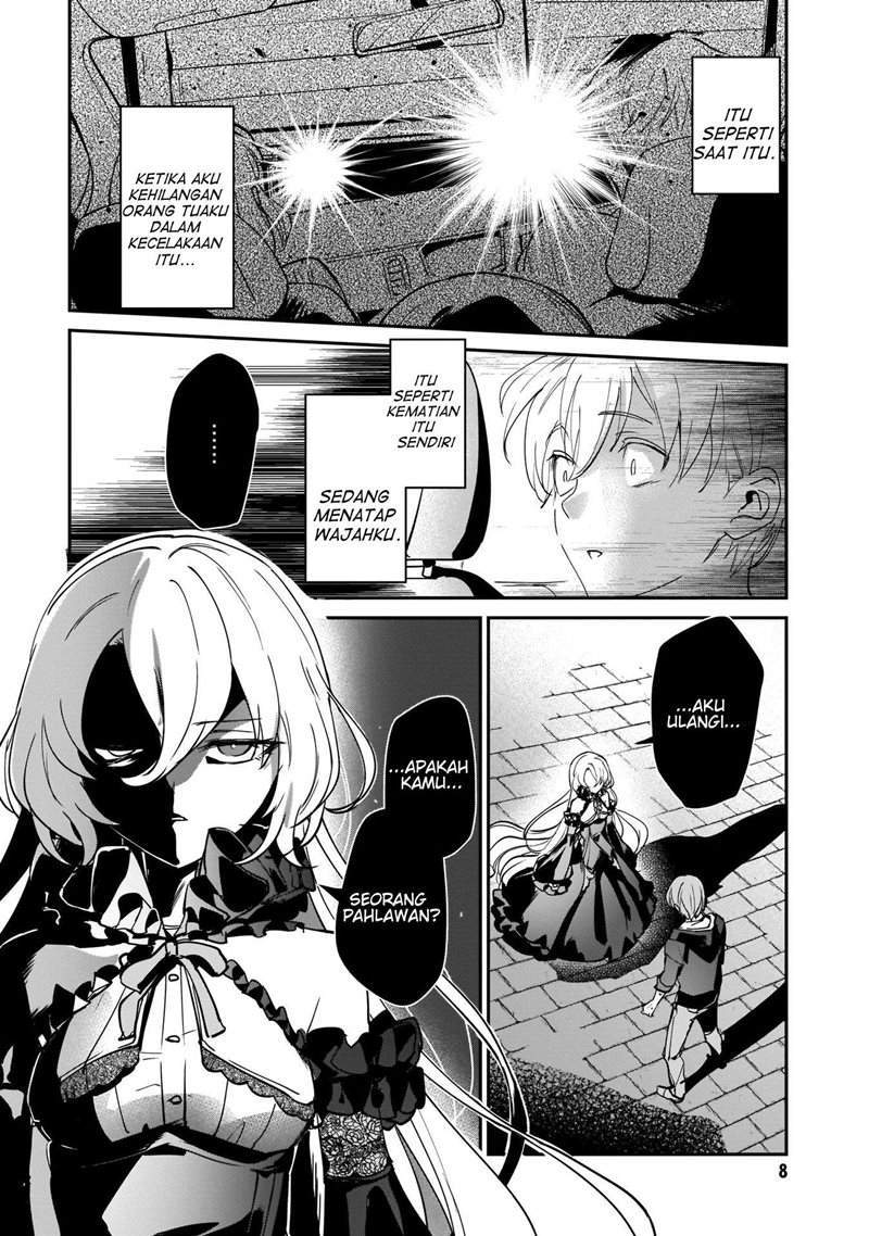 Chapter 14 - halaman 12