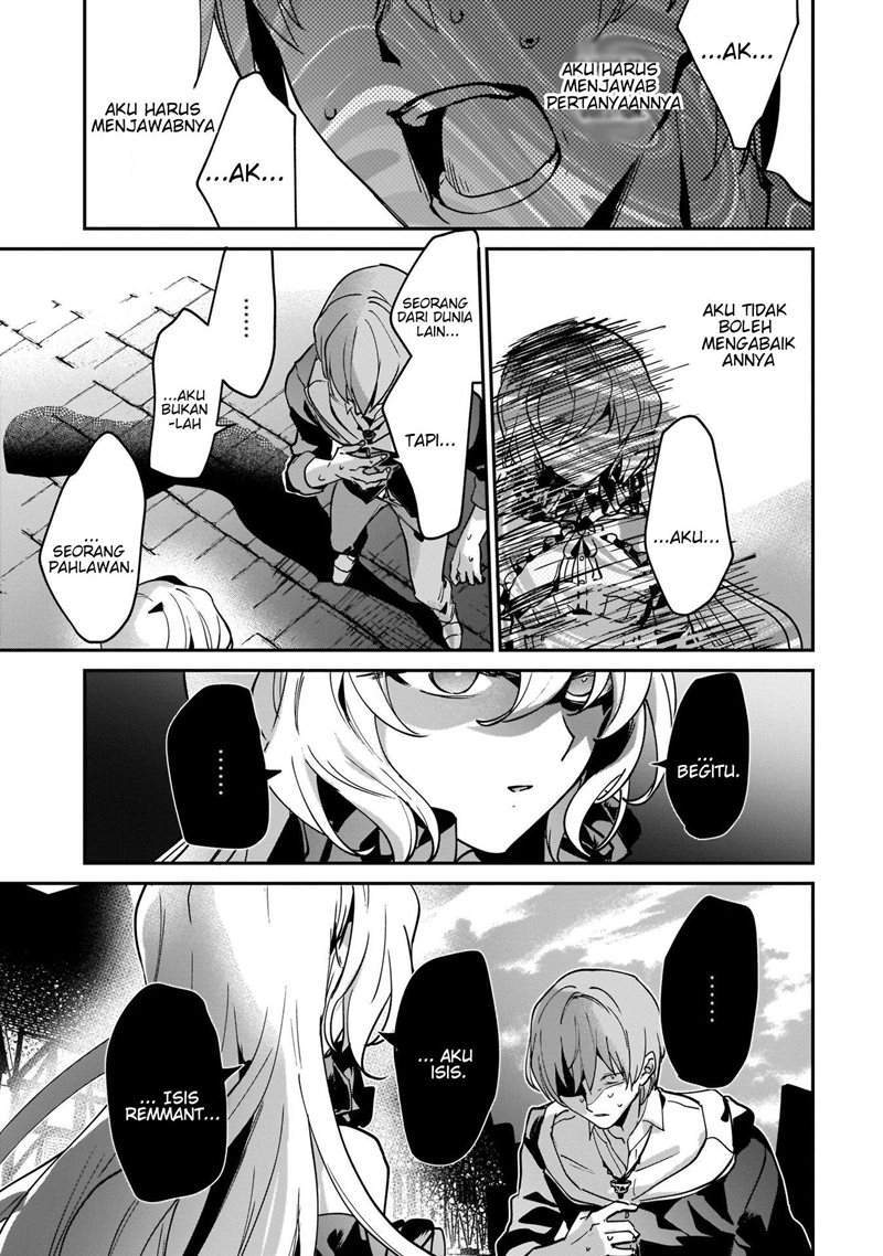 Chapter 14 - halaman 13