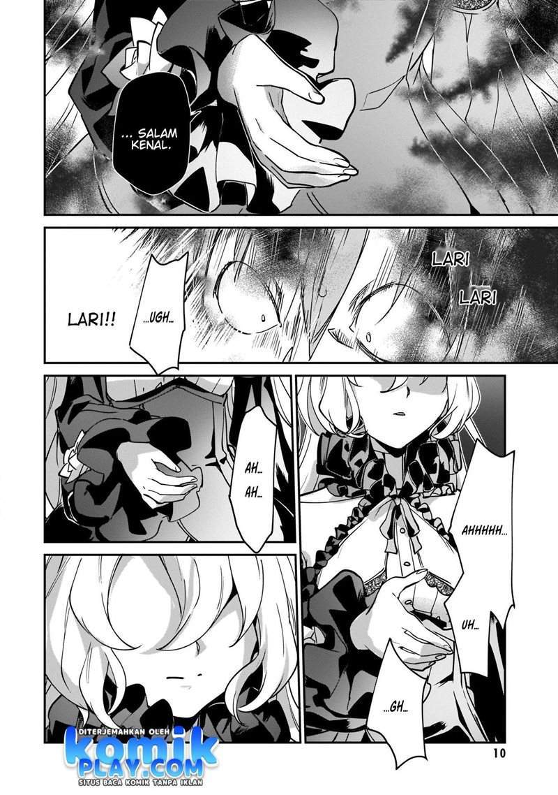 Chapter 14 - halaman 14