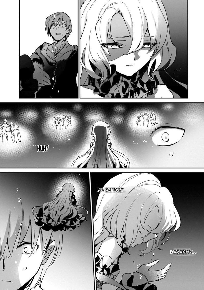 Chapter 14 - halaman 15