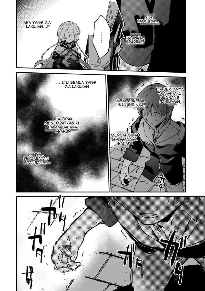 Chapter 14 - halaman 16