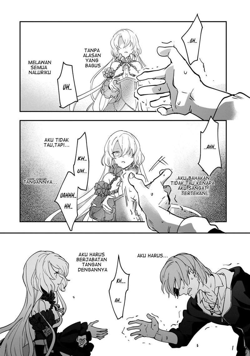 Chapter 14 - halaman 18