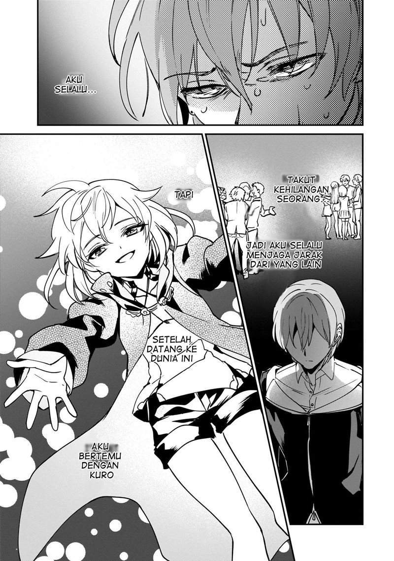 Chapter 14 - halaman 19