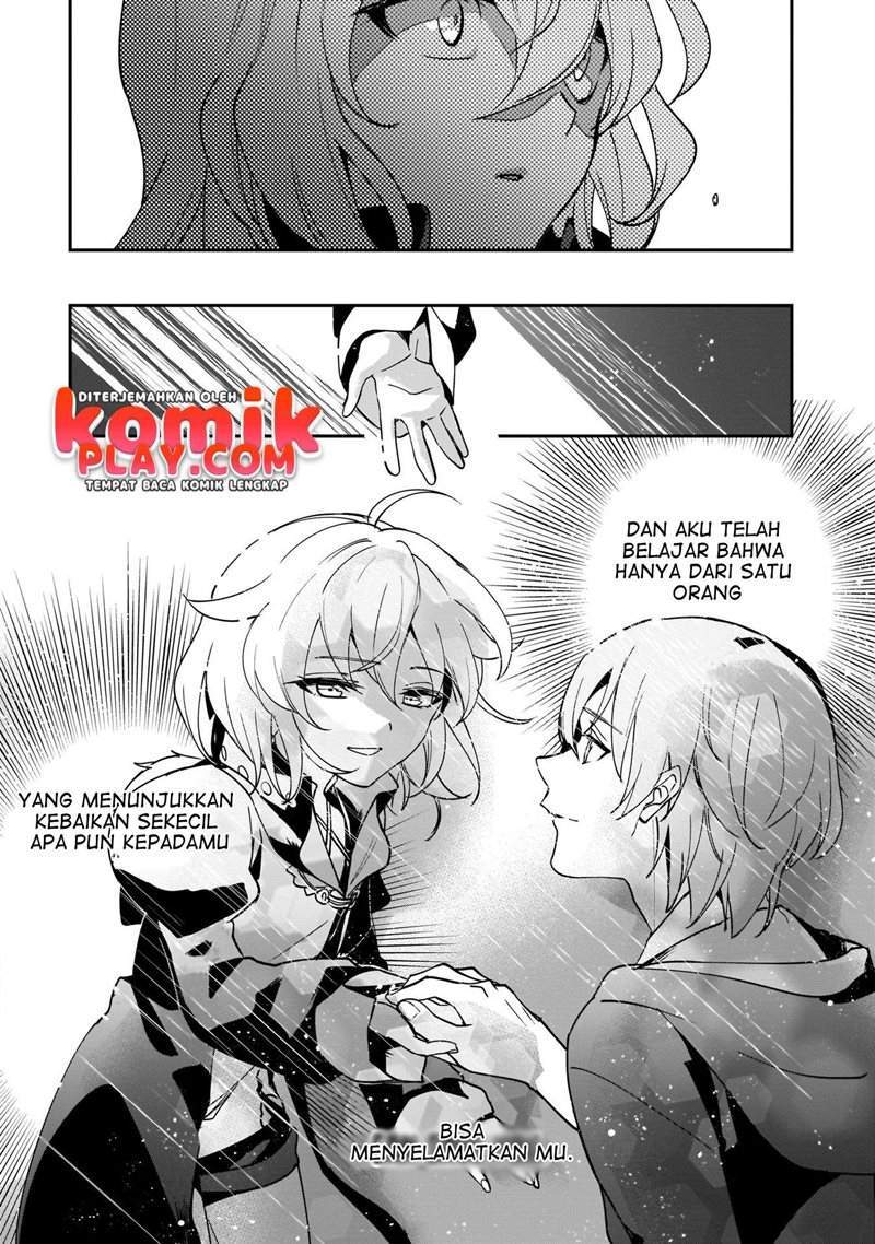 Chapter 14 - halaman 20