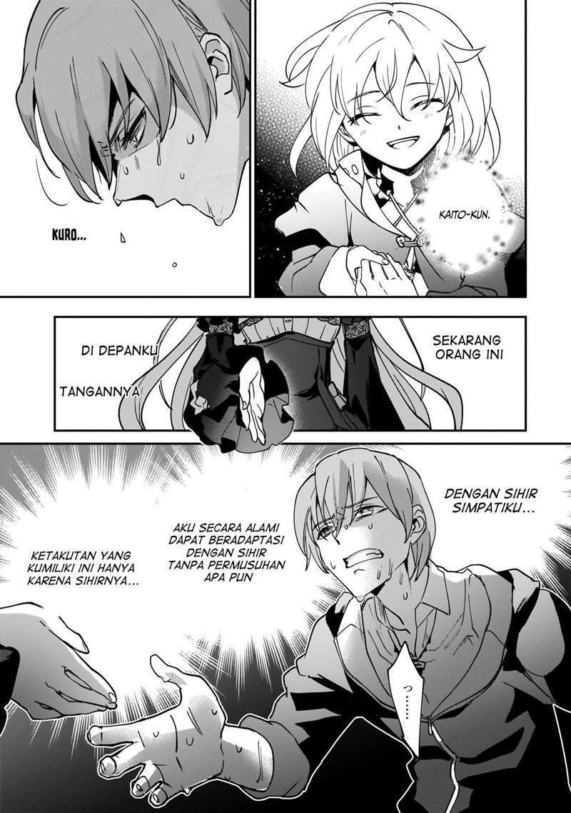Chapter 14 - halaman 21