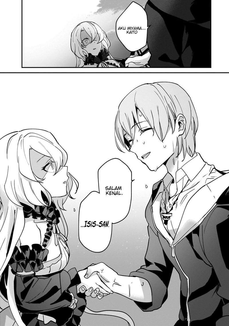 Chapter 14 - halaman 23