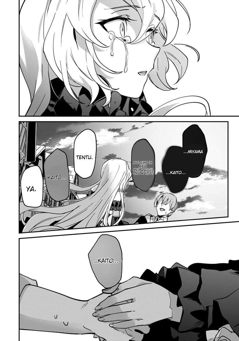 Chapter 14 - halaman 24