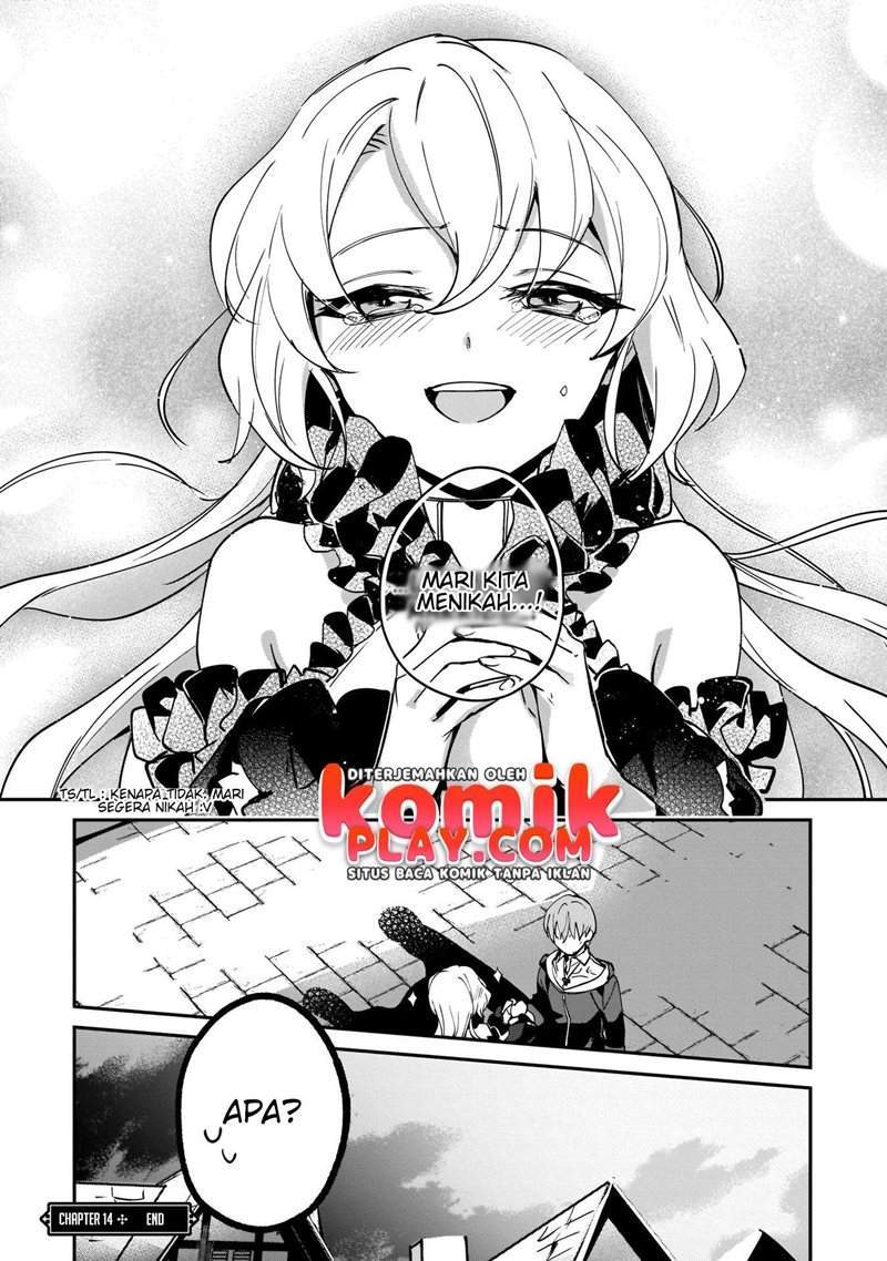 Chapter 14 - halaman 25
