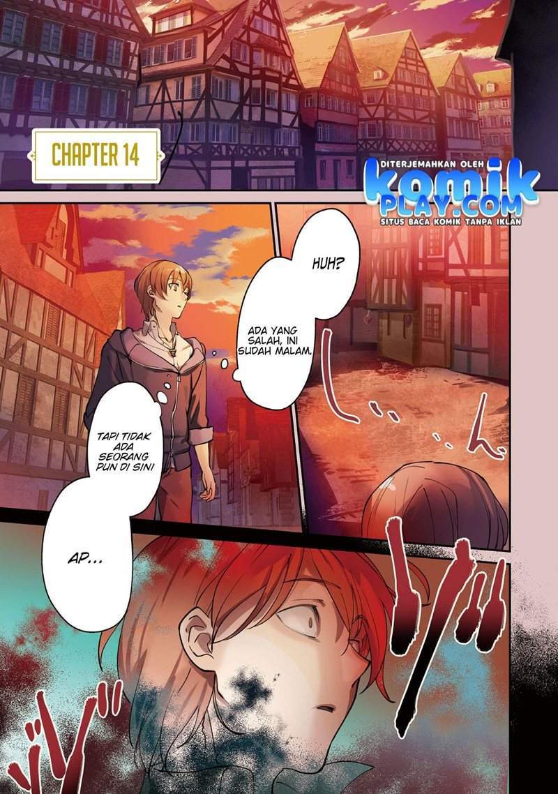 Chapter 14 - halaman 5