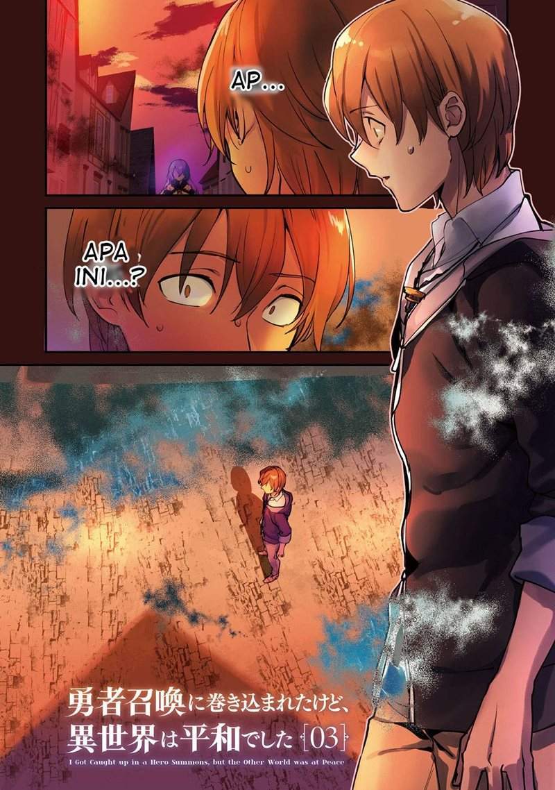 Chapter 14 - halaman 6