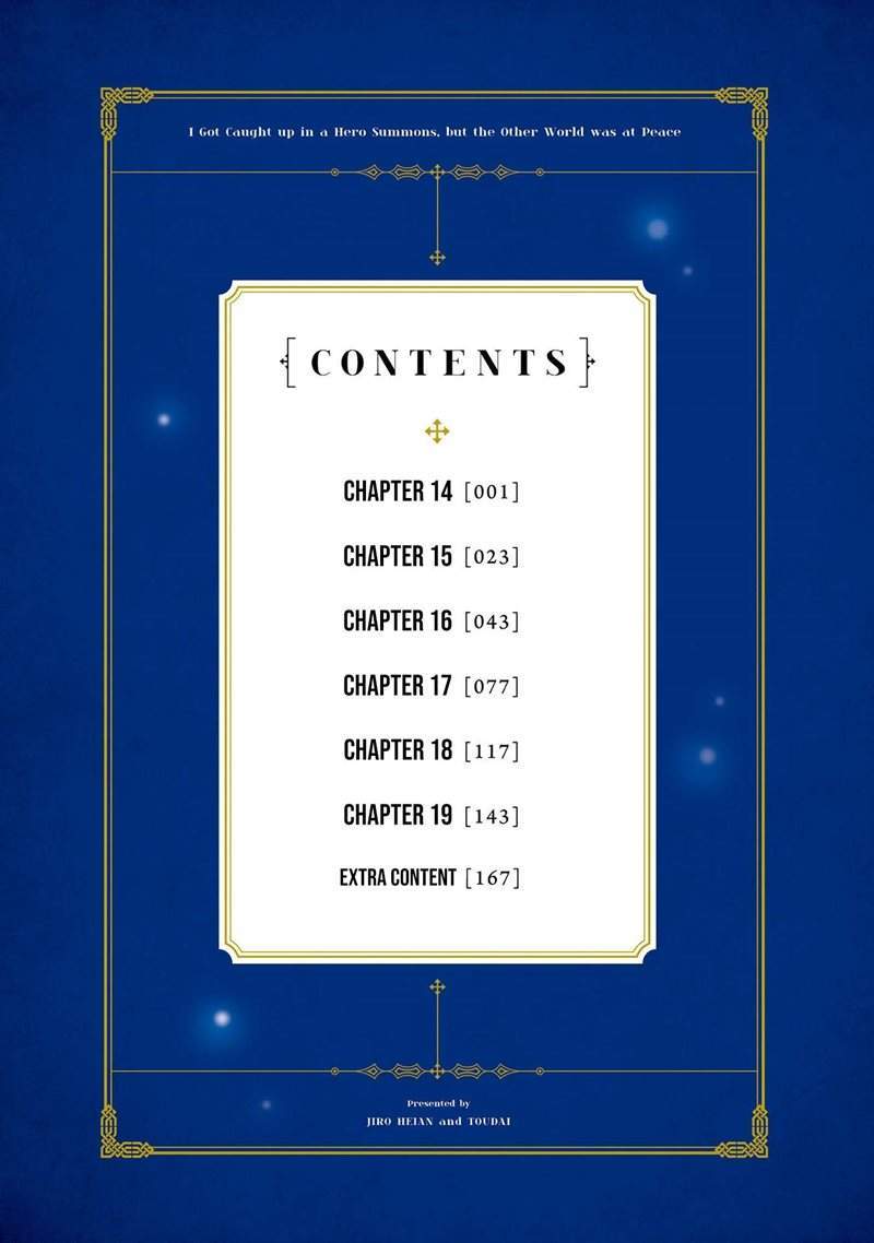 Chapter 14 - halaman 8
