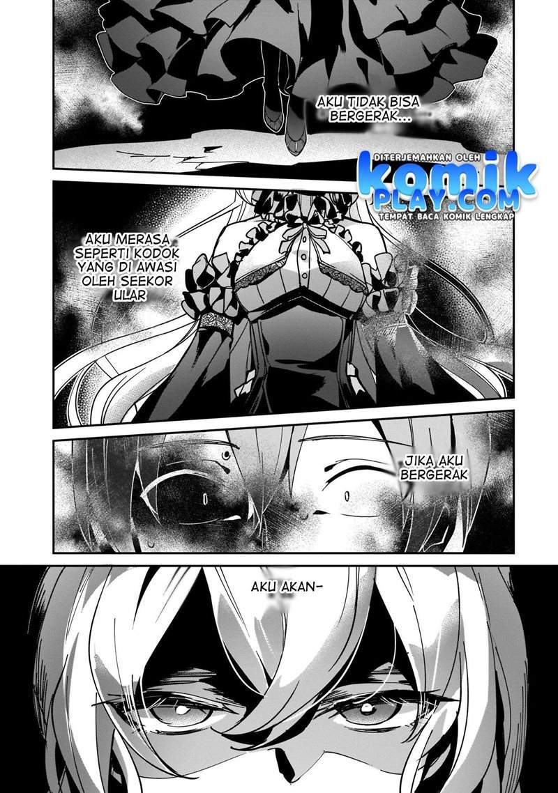 Chapter 14 - halaman 9