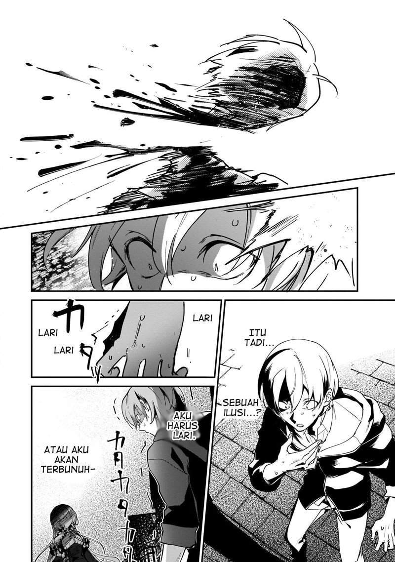 Chapter 14 - halaman 10
