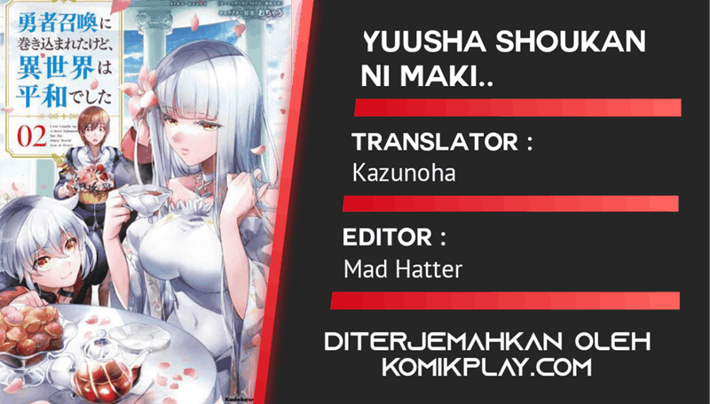 Chapter 13.5 - halaman 2