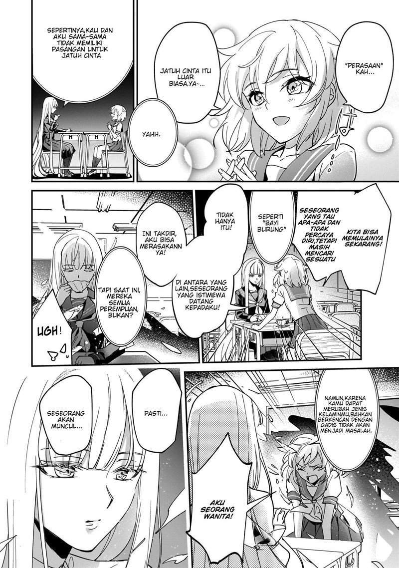 Chapter 13.5 - halaman 12