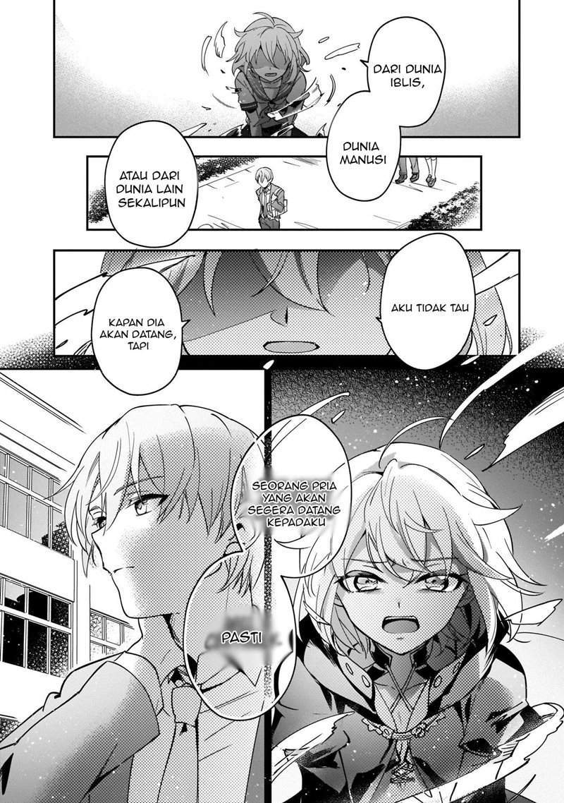 Chapter 13.5 - halaman 13