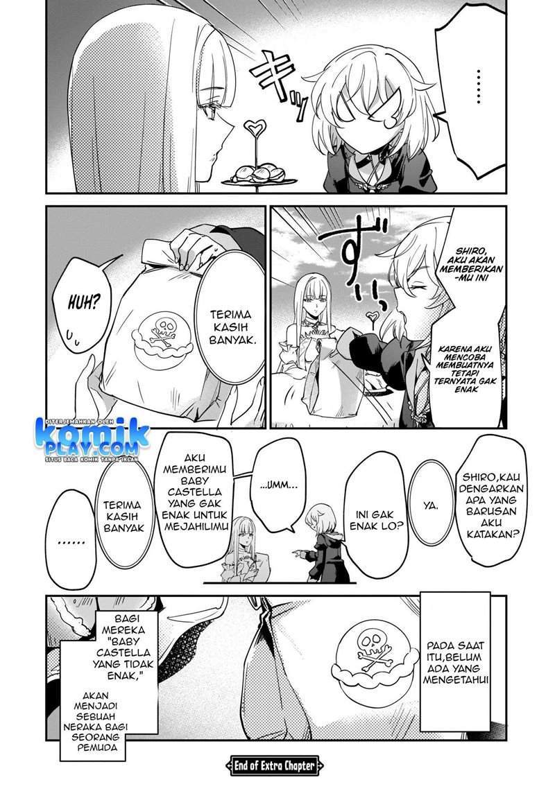 Chapter 13.5 - halaman 14