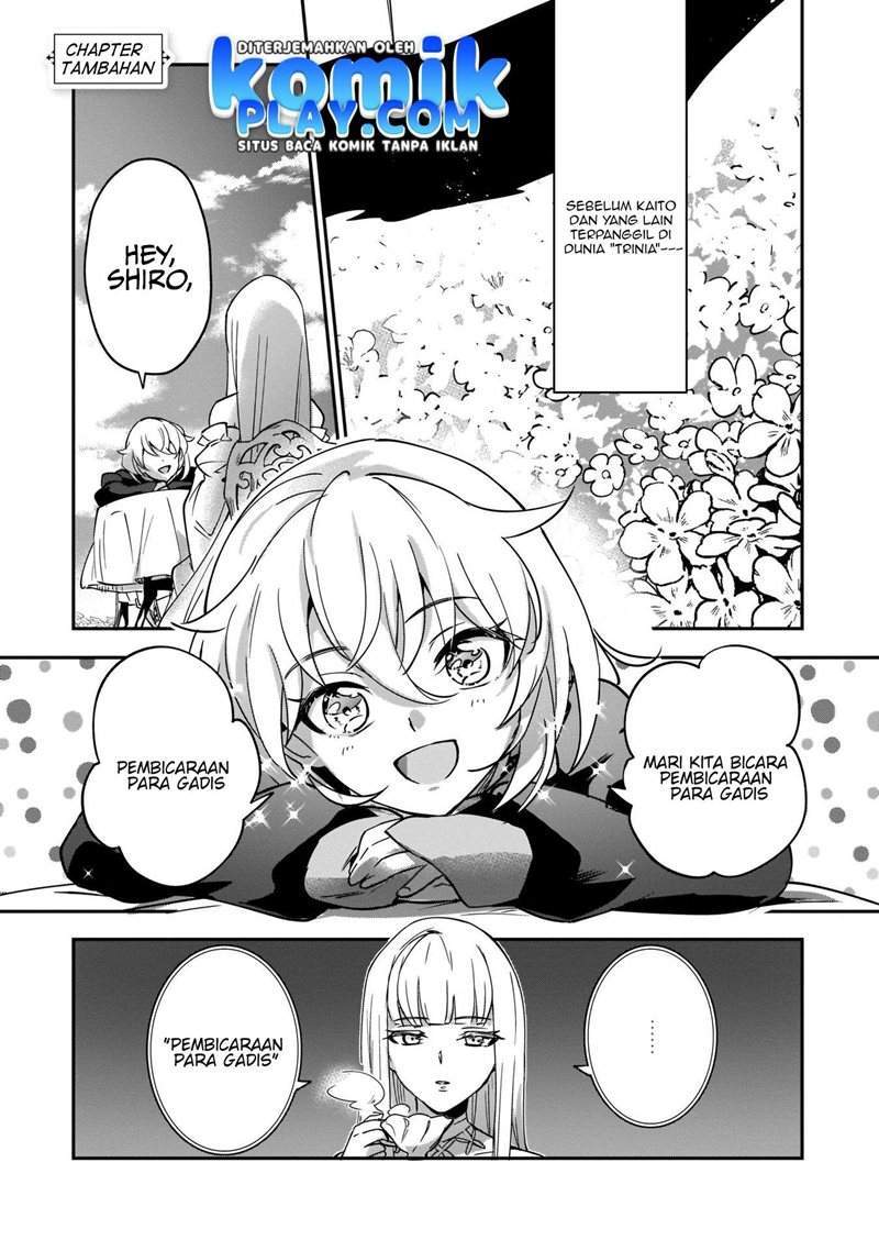 Chapter 13.5 - halaman 3