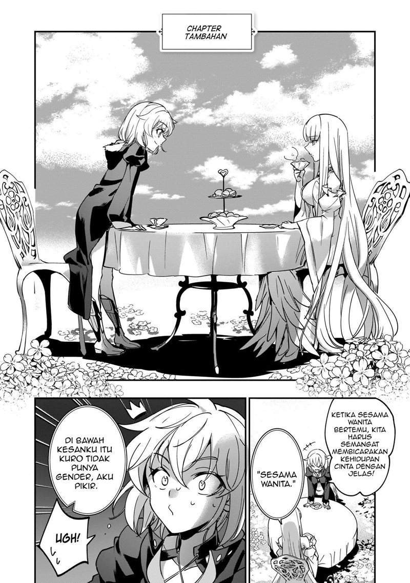 Chapter 13.5 - halaman 4