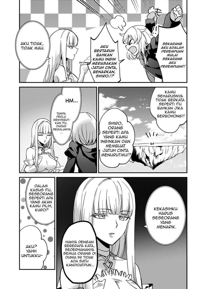 Chapter 13.5 - halaman 5