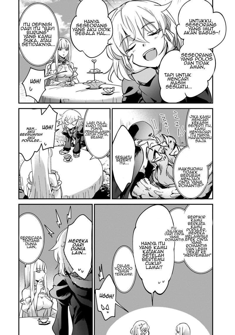 Chapter 13.5 - halaman 6