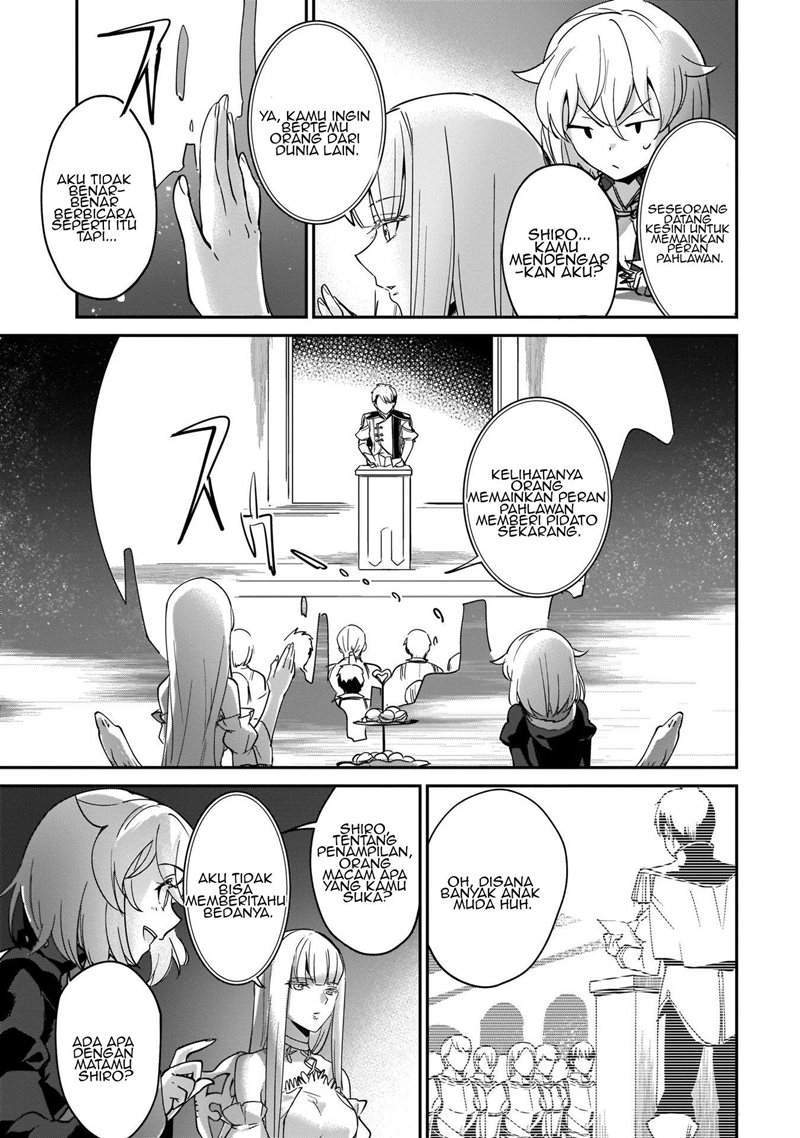 Chapter 13.5 - halaman 7