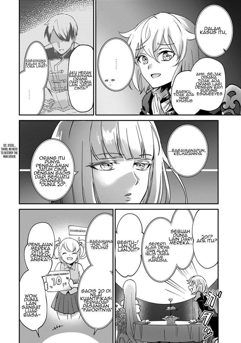 Chapter 13.5 - halaman 8