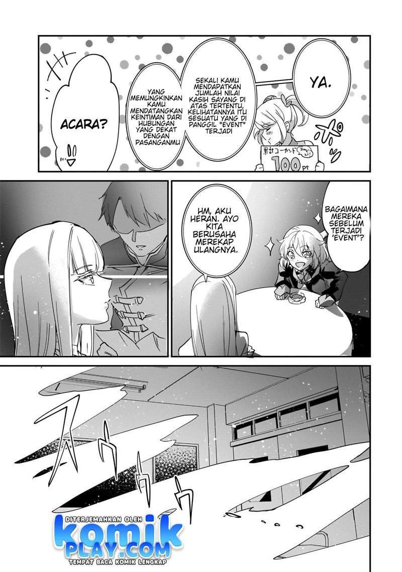 Chapter 13.5 - halaman 9