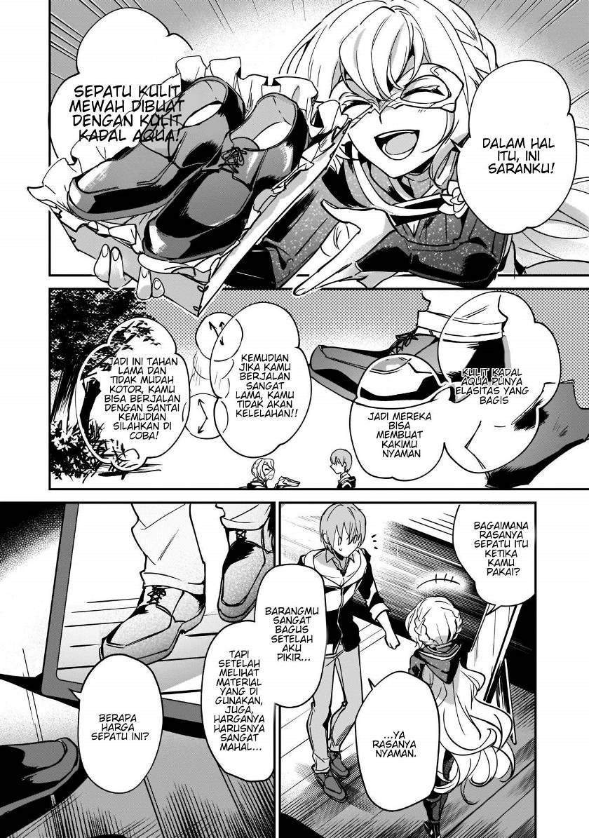 Chapter 13 - halaman 12