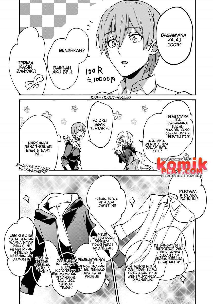 Chapter 13 - halaman 13