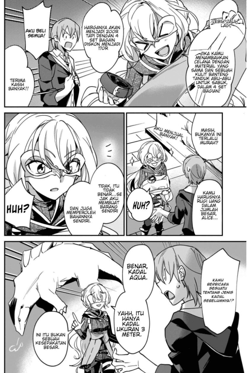 Chapter 13 - halaman 14