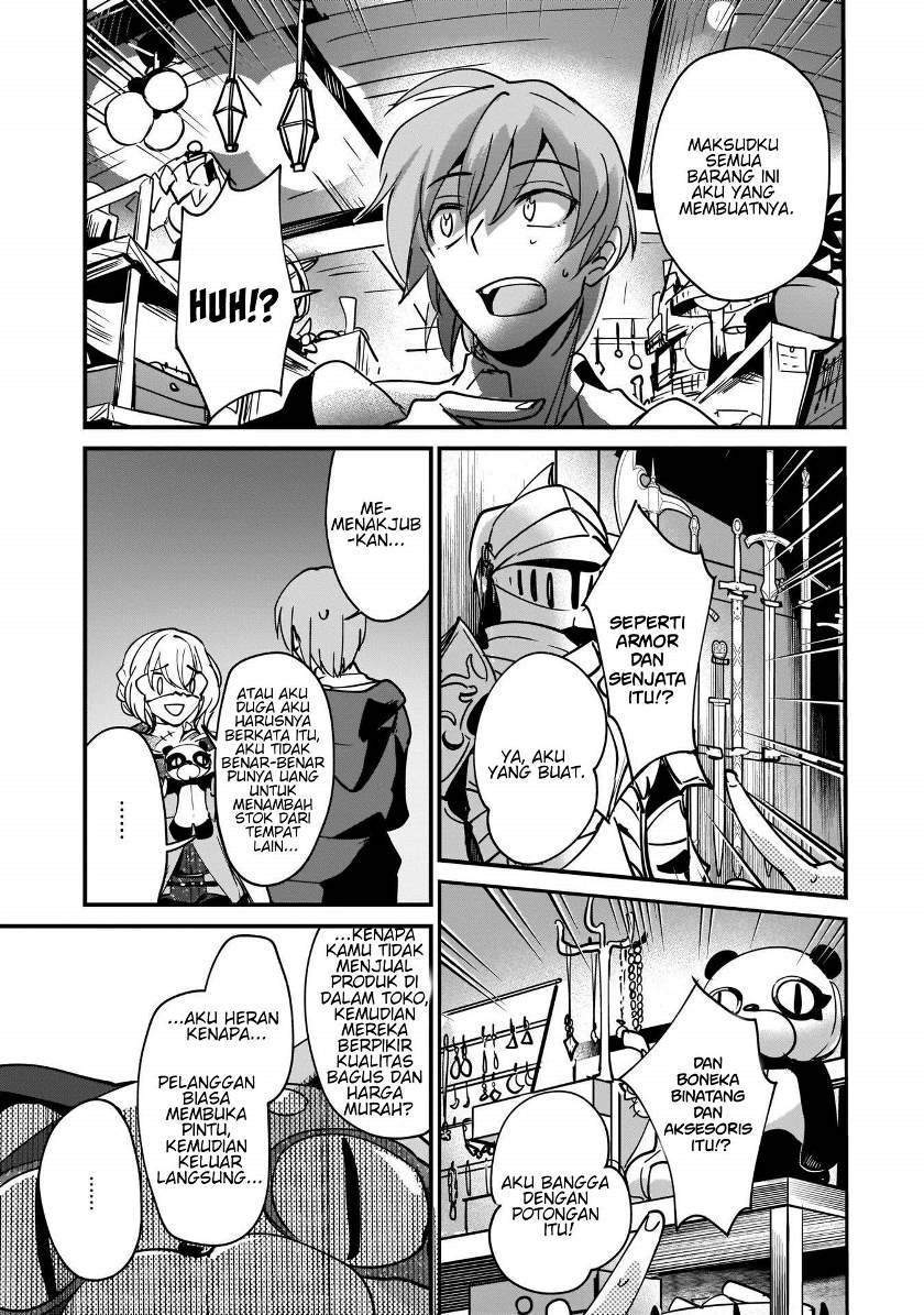 Chapter 13 - halaman 15