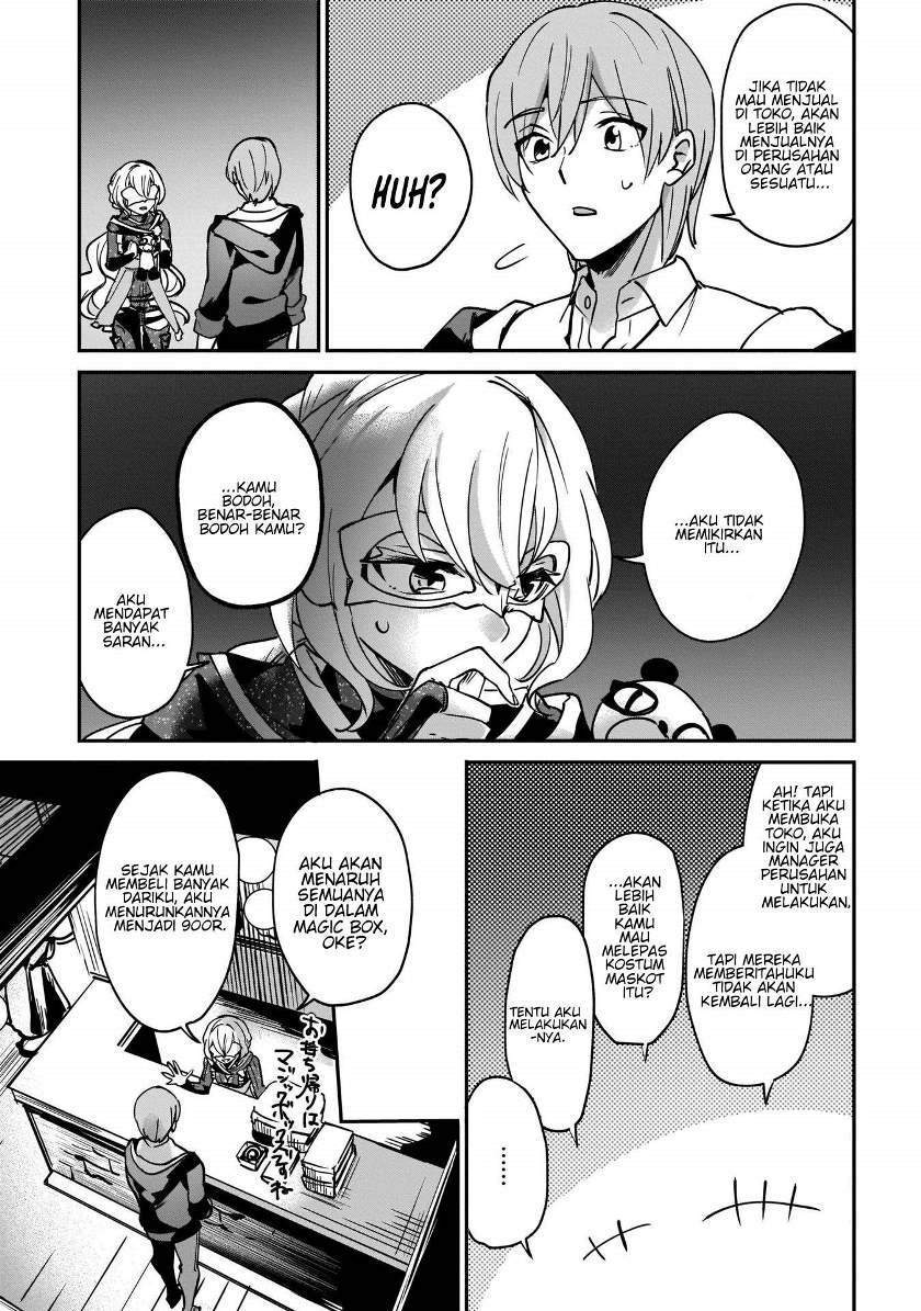 Chapter 13 - halaman 16