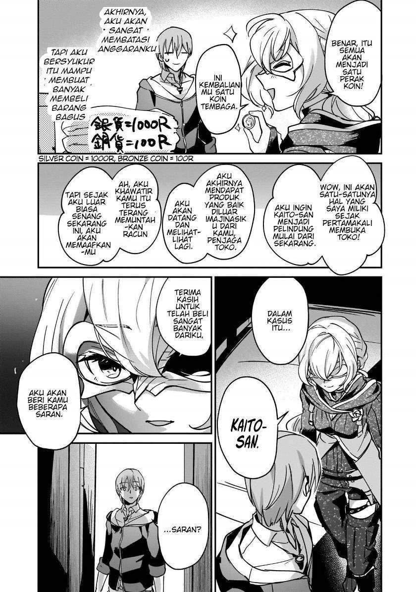 Chapter 13 - halaman 17