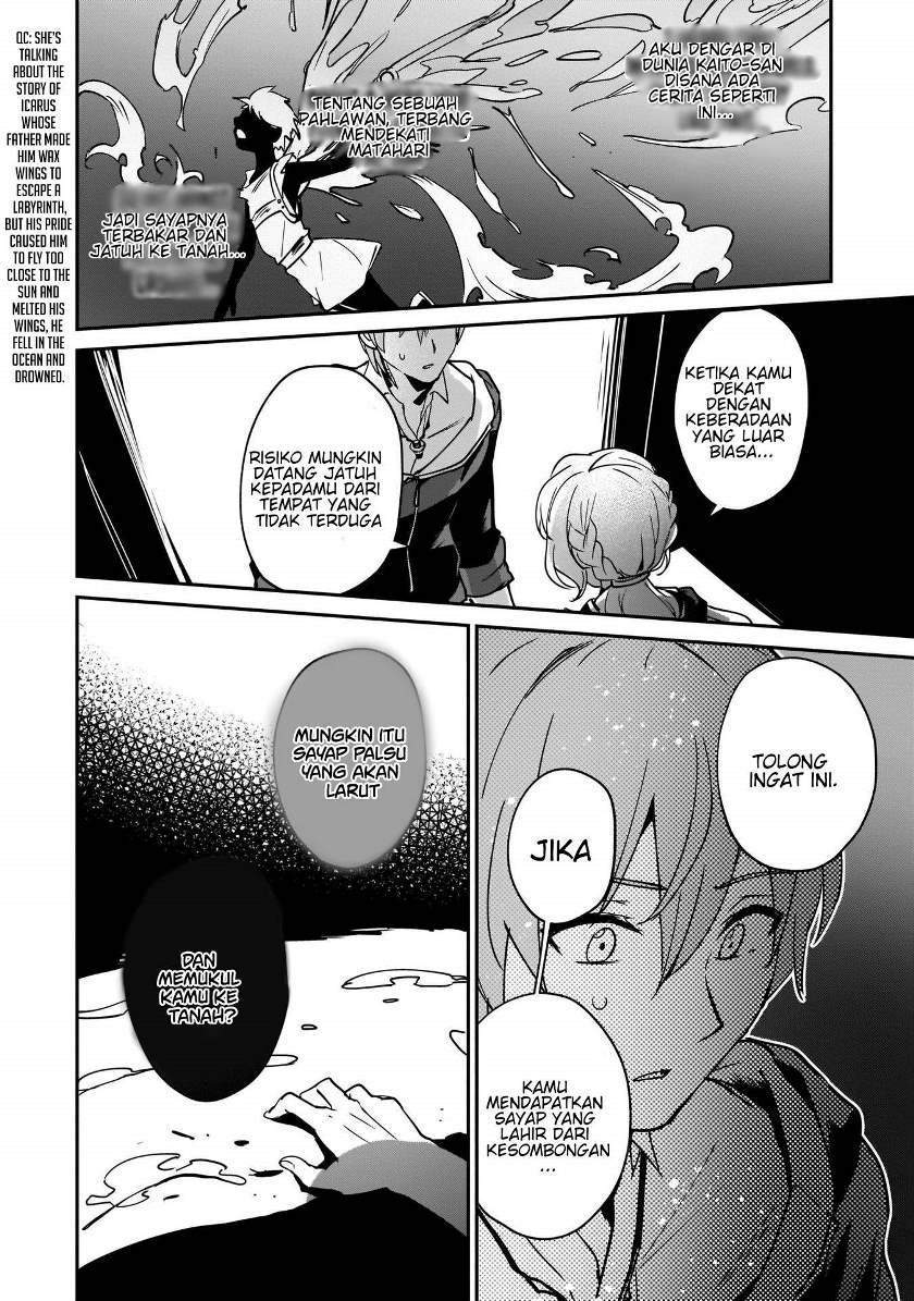 Chapter 13 - halaman 18