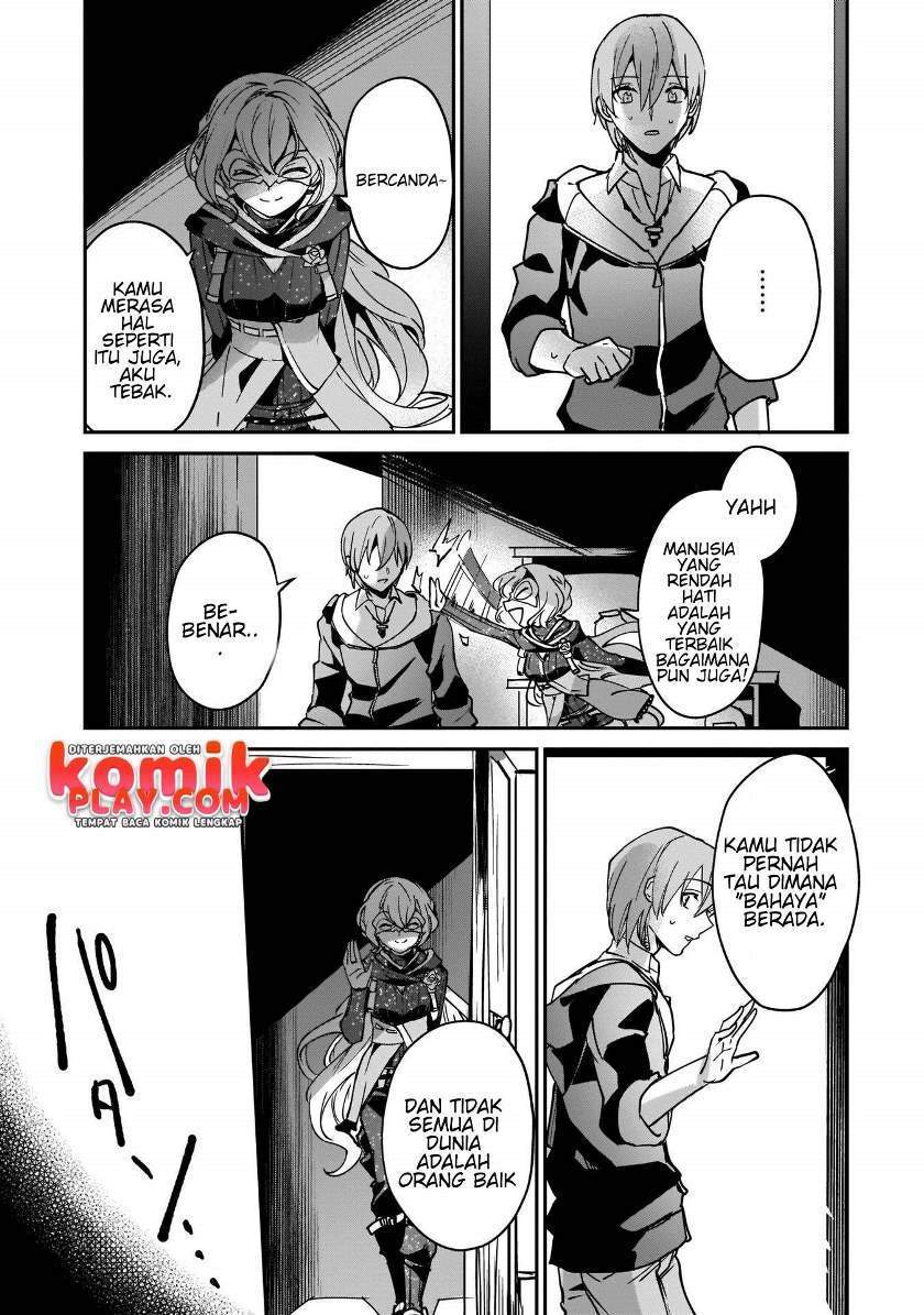 Chapter 13 - halaman 19